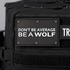 WOLFpak 35L Backpack - Image 12