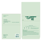 VT COSMETICS CICA Reti-A Daily Mask 30 Sheets, Retinol Complex for Pore Minimizing, Skin Softening & Hydrating Facial Mask, Ideal for Retinol Beginners, Korean Face Mask