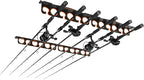 KastKing SafeGuard Fishing Rod Holder - Image 2