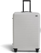 Away Large Checked Luggage, 29 Inch Hardside Suitcase - Image 2