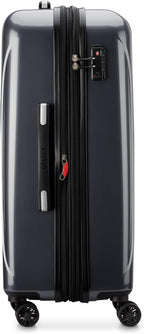 DELSEY PARIS Helium Aero Hardside Expandable Luggage - Image 11
