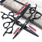 Hairdresser Professional 6 (6" 3pc-c)