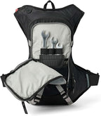 USWE Outlander Hydration Pack - Image 4