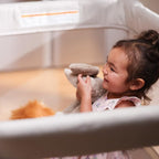 Maxi-Cosi Swift Baby Playard - Image 13
