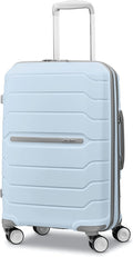 Samsonite Freeform Hardside Carry-On Luggage by Samsonite