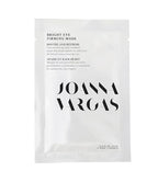Joanna Vargas Eye Gel Mask – Hydrating Under Eye Patches - Image 5