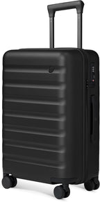 NINETYGO Carry On Luggage 22x14x9 Airline Approved, 20 Inch Luggage by NINETYGO
