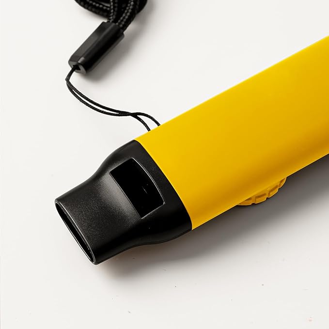 Emergency Survival Safety Whistle，Whistle - Image 5