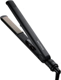Salonia Salo Nia Double Ion Super Straight & Curl Hair Iron Pro Specification of 230 ?