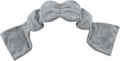 Nodpod Gentle Pressure Sleep Mask | Patented Light Blocking Design by nodpod