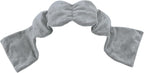 Nodpod Gentle Pressure Sleep Mask | Patented Light Blocking Design by nodpod