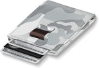 Kings Loot Money Clip Slim Minimalist Wallet - Image 9