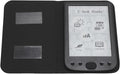Yoidesu 6 Inch E Reader Digital Reader Electronic Book Reader by Yoidesu