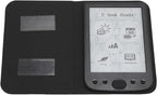 Yoidesu 6 Inch E Reader Digital Reader Electronic Book Reader by Yoidesu