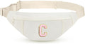 MAXTOP Large Crossbody Fanny Pack by MAXTOP