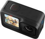 GoPro HERO11 Black - Image 3