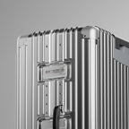 KARGO 29 Inch Check-In Luggage - Image 8