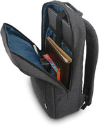 Lenovo 16” ECO Laptop Backpack - Image 6