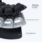 Sondor Travel Seat Cushion - Image 3