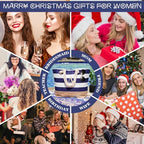 Gifts for Girls (C / Dark Blue)