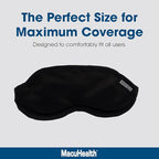 MacuHealth MacuMask Essential - Image 2