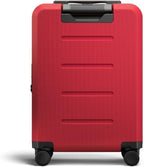 D_b_ Ramverk Carry-On 21 Inch Hardside Luggage, Compact Suitcase - Image 3