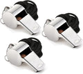Fya Stainless Steel Whistle by Fya