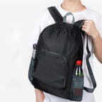 20L Hiking Daypack, Lightweight Backpack - Image 7