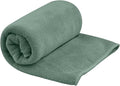 Sea to Summit Tek Towel, Plush Camping and Travel Towel by SeaToSummit