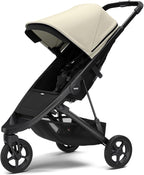 Thule Spring Compact Stroller by Thule