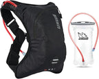 USWE Outlander XC Hydration Pack, Hiking Hydration Backpack by USWE