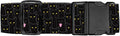 Luggage Straps for Suitcases Travel Belt Accessories, Cute Suitcase Strap by Luggitime