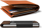 PROOF Wallet | Slim Minimalist Wallets - Image 7