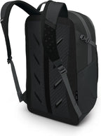 Osprey Flare Laptop Backpack - Image 8