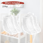 Boot Storage Bags - Image 4