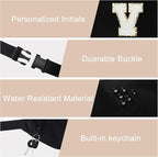 MAXTOP Large Crossbody Fanny Pack - Image 5