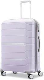 Samsonite Freeform Hardside Expandable by Samsonite
