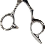 Curved Shear 7"
