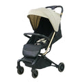 Lightweight Baby Stroller, Ultra Compact & Airplane-Friendly Travel Stroller by Trenana
