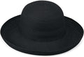 Wallaroo Hat Company Women’s Sydney Sun Hat by WallarooHatCompany