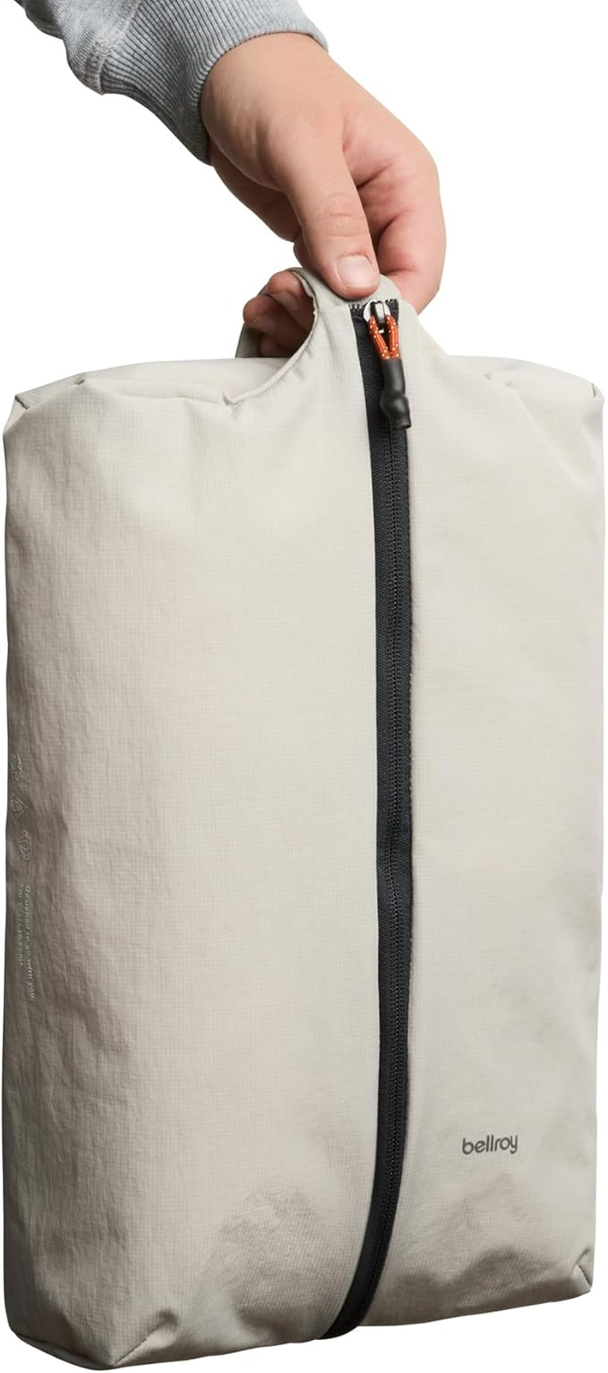 Bellroy Lite Packing Caddy 10L - Image 5