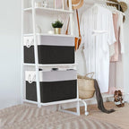 TheWarmHome Organization and Storage - Image 4