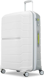 Samsonite Freeform 28-Inch Large Luggage by Samsonite