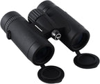 Wingspan Optics FieldView 8X32 Compact Binoculars - Image 8