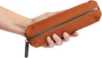 Bellroy Pencil Case, Work Accessories, Woven Fabric - Image 7