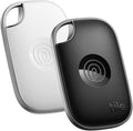 Tile by Life360 Pro by Tile