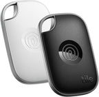 Tile by Life360 Pro by Tile