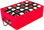 Santa's Bags - | Acid-Free Removable Trays - Image 3