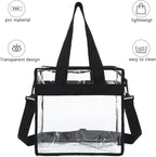 FlowFly Insulated Lunch Cooler Bag - Image 3