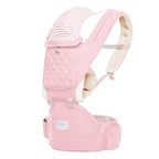 Baby Carrier Newborn to Toddler, 6-in-1 Baby Carrier by TALENBEEN